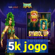 5k jogo